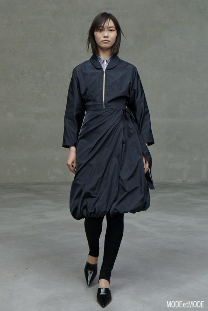 PRADA_cr_AW20hc_030