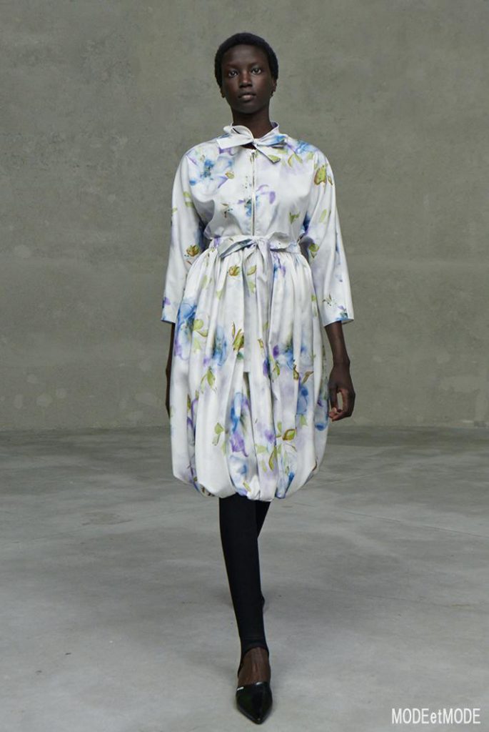PRADA_cr_AW20hc_031
