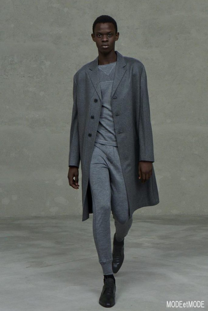PRADA_cr_AW20hc_032