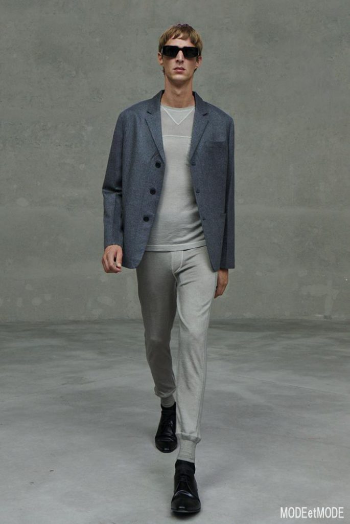 PRADA_cr_AW20hc_034
