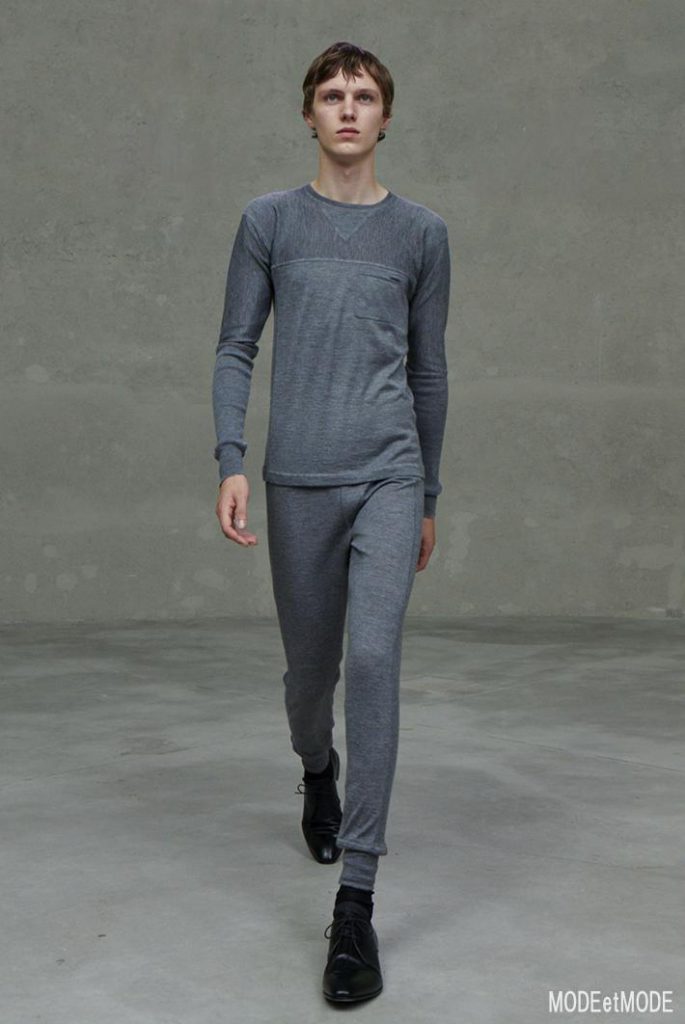 PRADA_cr_AW20hc_035
