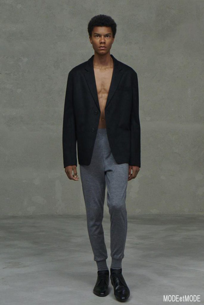 PRADA_cr_AW20hc_036