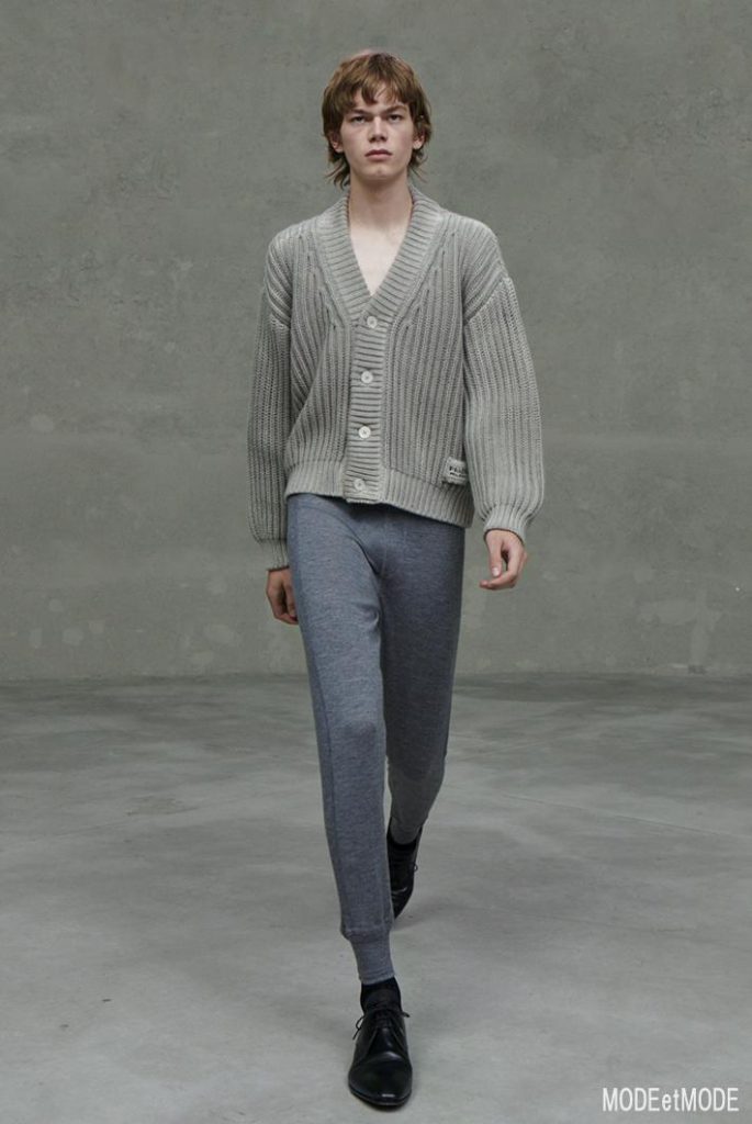 PRADA_cr_AW20hc_038