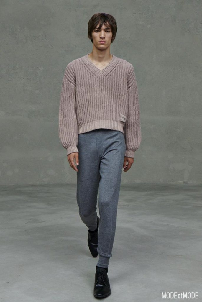 PRADA_cr_AW20hc_039