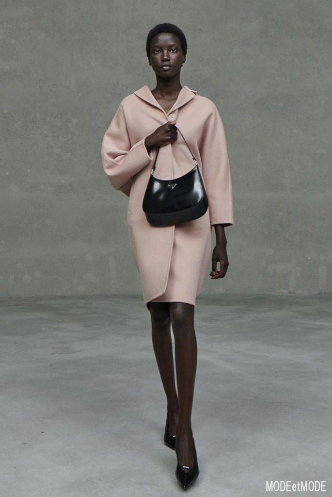 PRADA_cr_AW20hc_040
