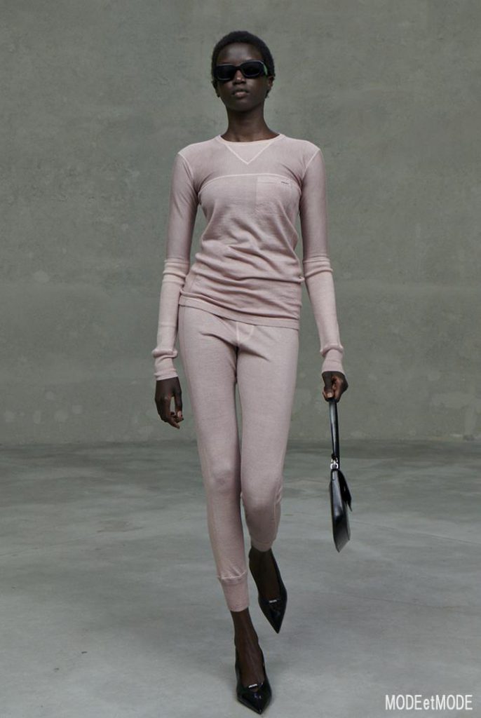 PRADA_cr_AW20hc_041