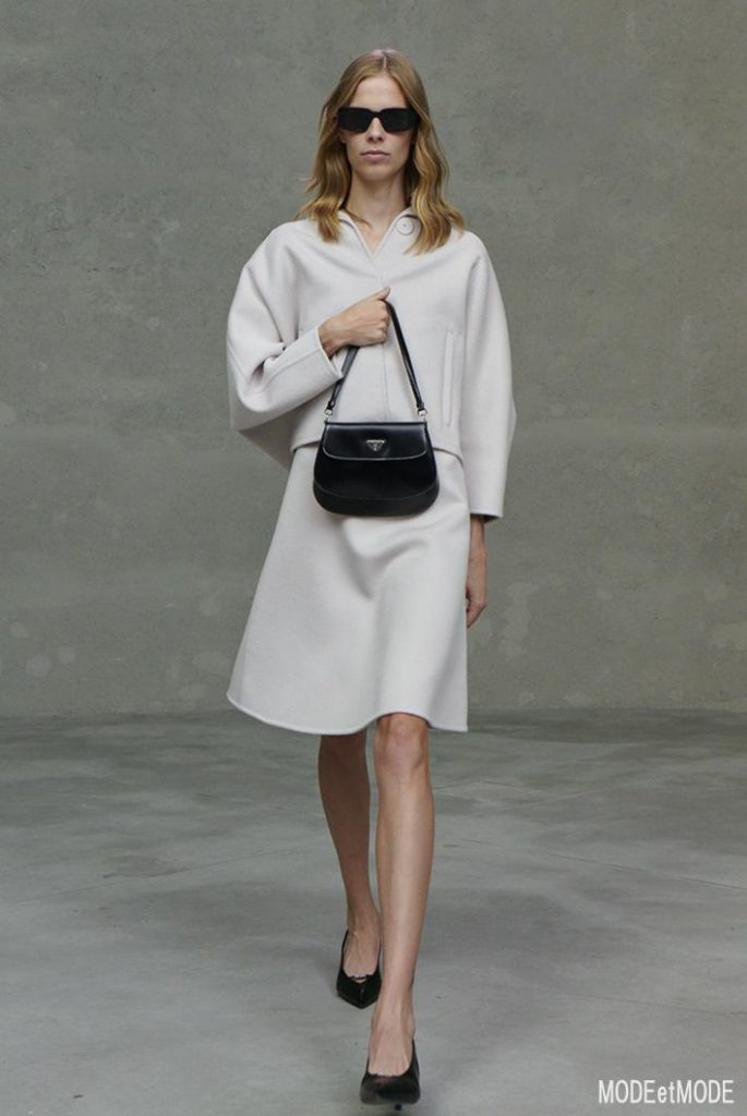 PRADA_cr_AW20hc_042