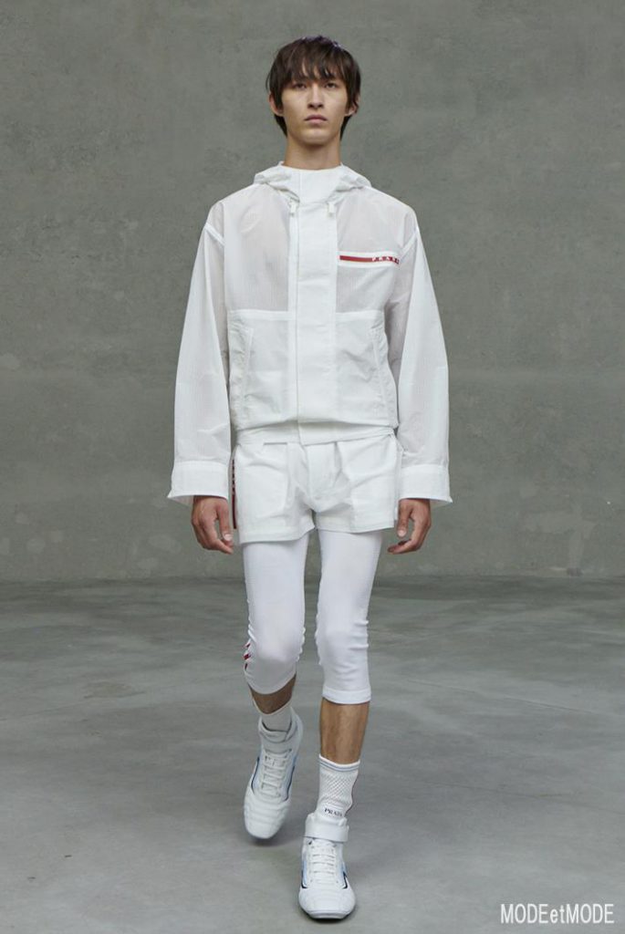 PRADA_cr_AW20hc_046