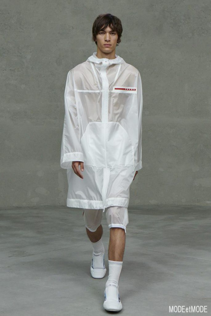 PRADA_cr_AW20hc_047