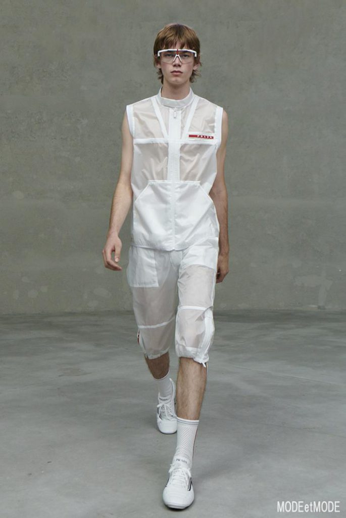 PRADA_cr_AW20hc_048