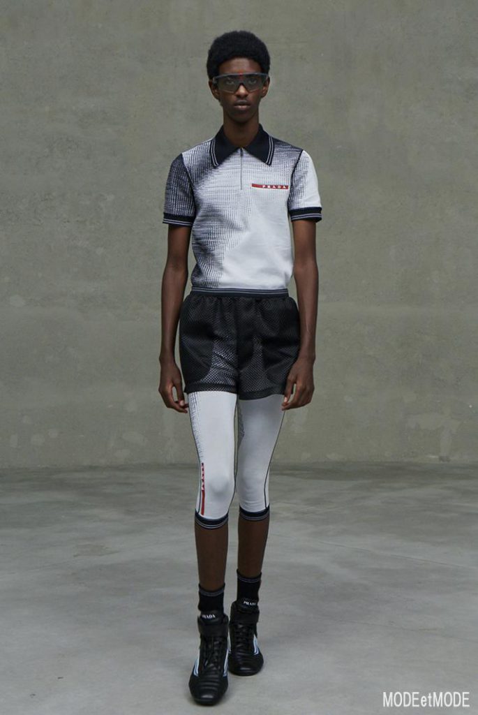 PRADA_cr_AW20hc_050