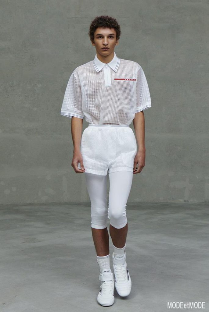 PRADA_cr_AW20hc_051
