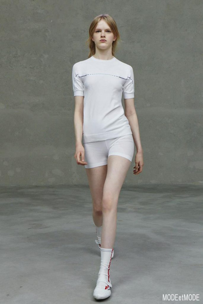 PRADA_cr_AW20hc_053