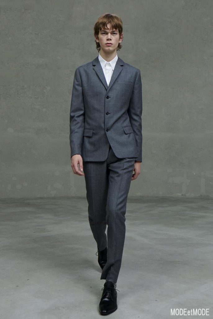PRADA_cr_AW20hc_056