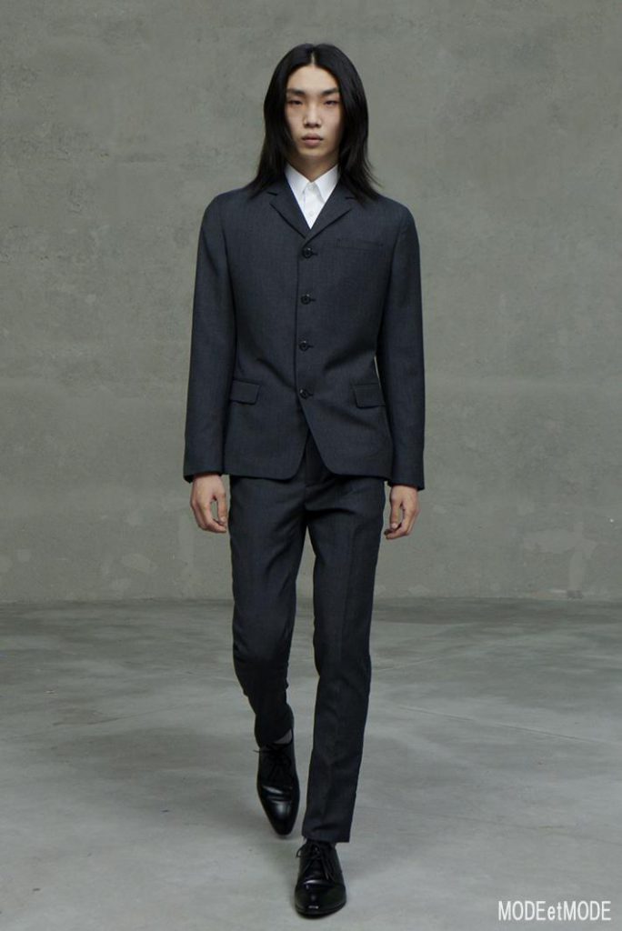 PRADA_cr_AW20hc_057