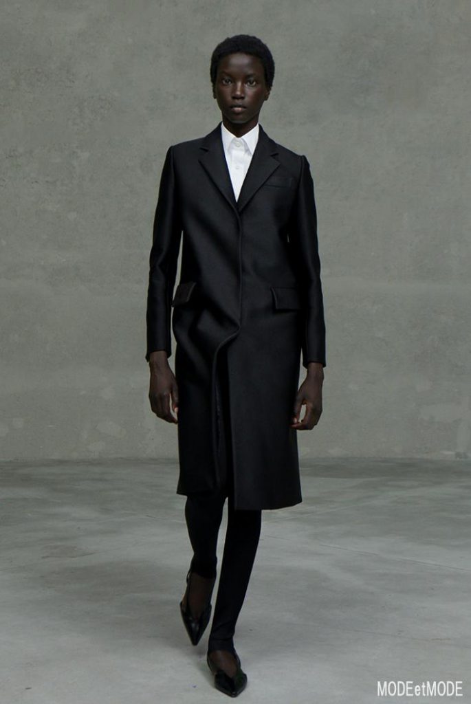 PRADA_cr_AW20hc_058