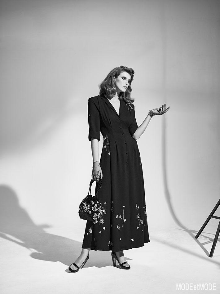 ULYANA_SERGEENKO_AW20hc_001