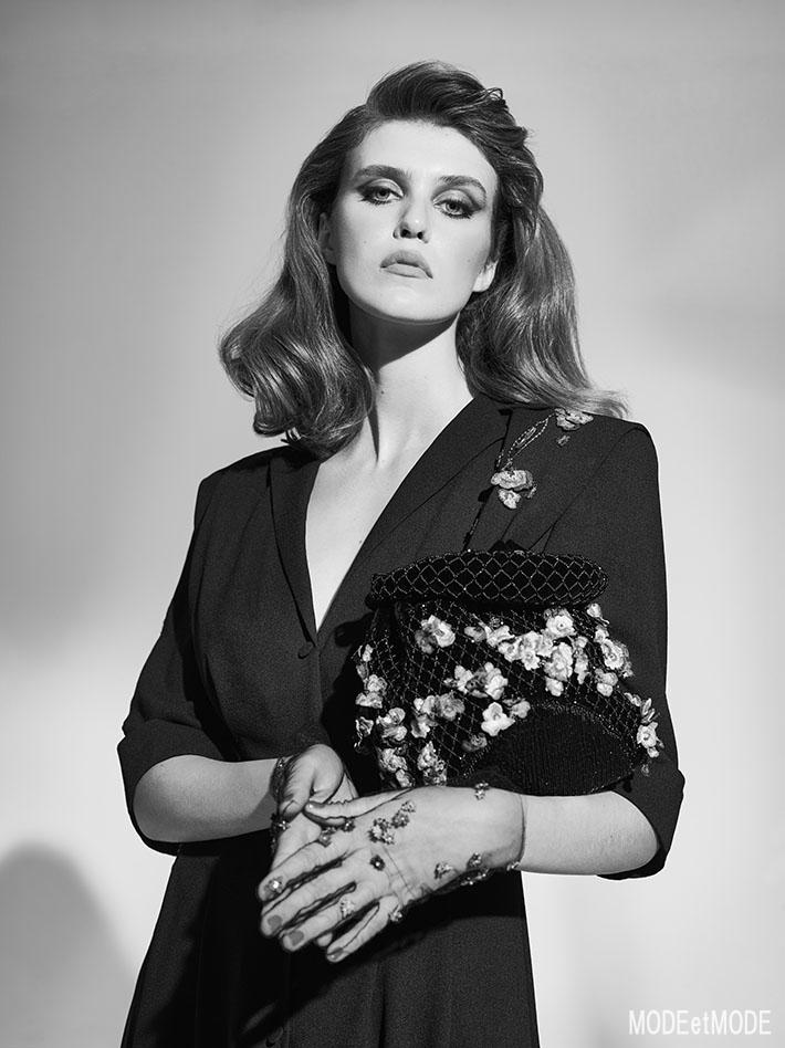 ULYANA_SERGEENKO_AW20hc_002
