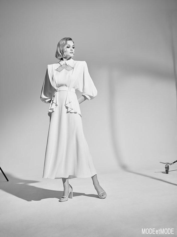 ULYANA_SERGEENKO_AW20hc_003