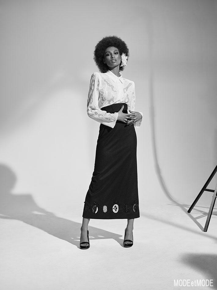 ULYANA_SERGEENKO_AW20hc_004