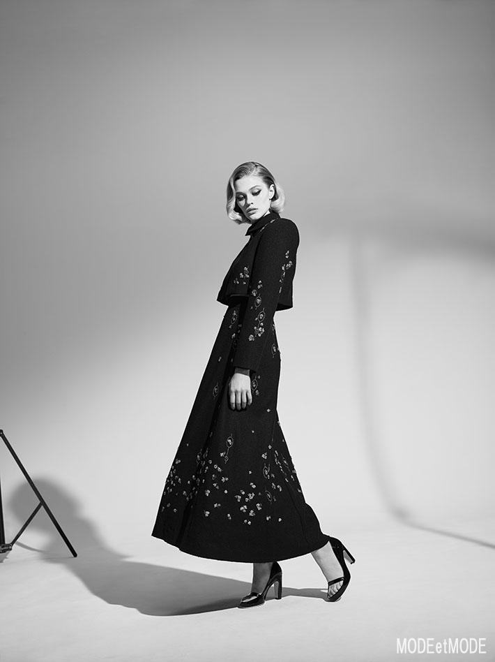 ULYANA_SERGEENKO_AW20hc_005