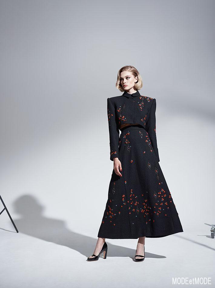 ULYANA_SERGEENKO_AW20hc_006
