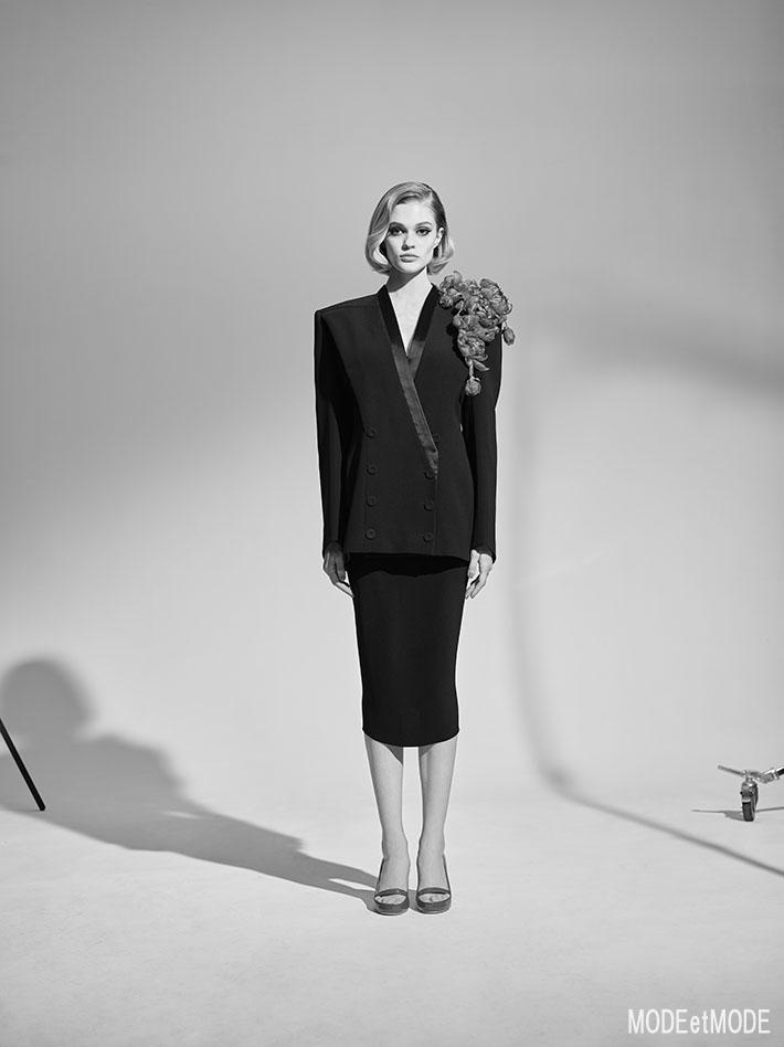 ULYANA_SERGEENKO_AW20hc_007