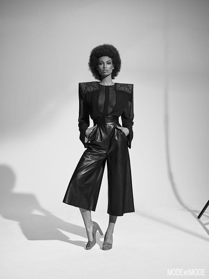 ULYANA_SERGEENKO_AW20hc_009
