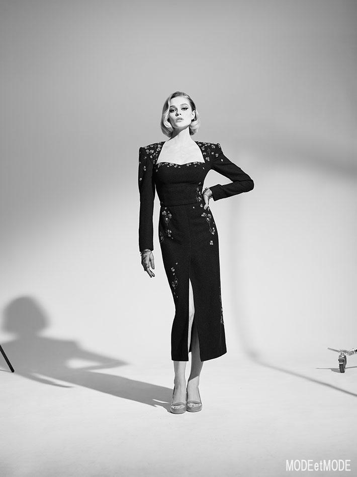 ULYANA_SERGEENKO_AW20hc_013