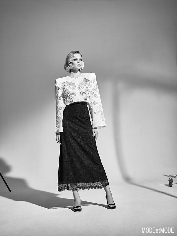 ULYANA_SERGEENKO_AW20hc_014
