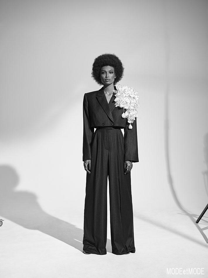 ULYANA_SERGEENKO_AW20hc_015