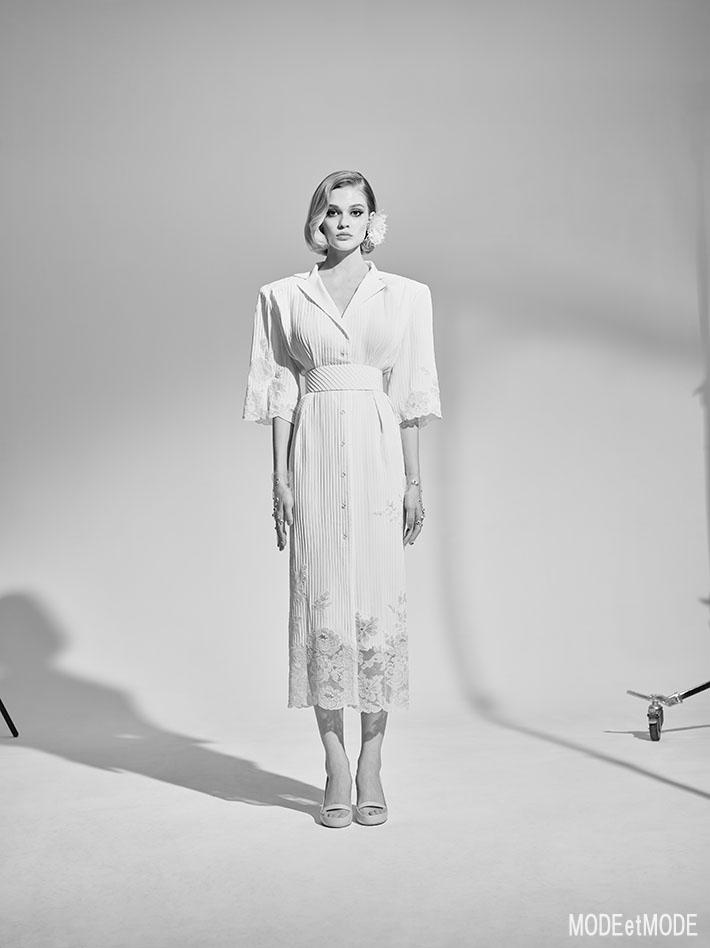 ULYANA_SERGEENKO_AW20hc_016