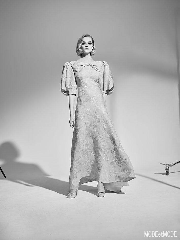 ULYANA_SERGEENKO_AW20hc_018