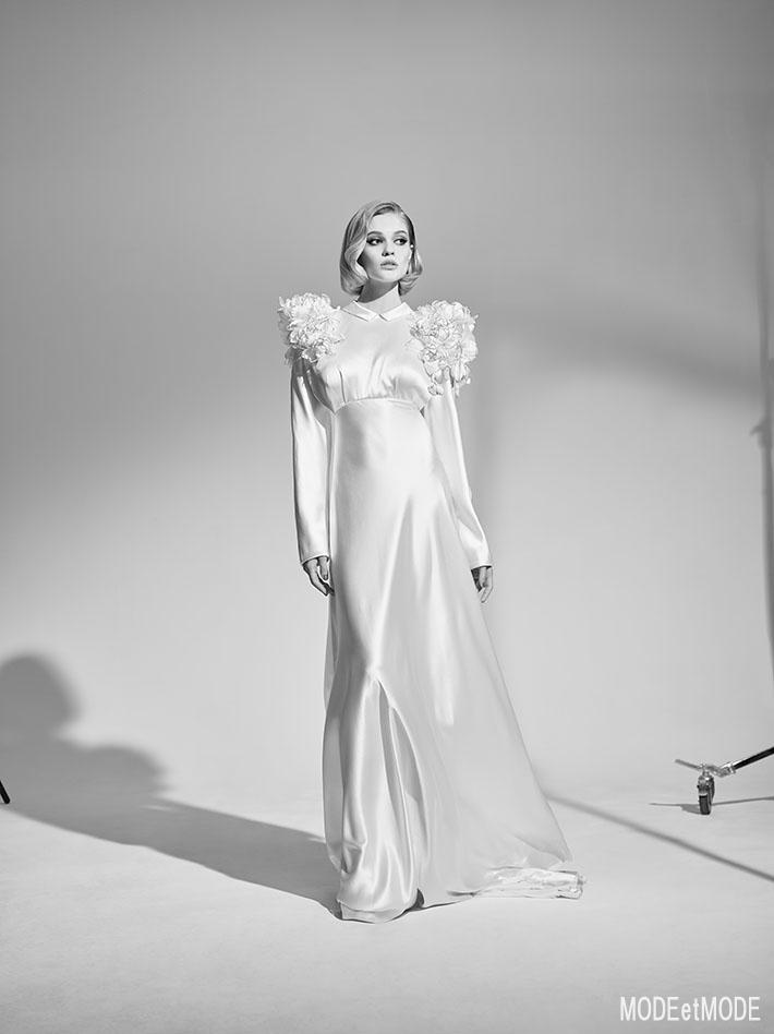 ULYANA_SERGEENKO_AW20hc_019