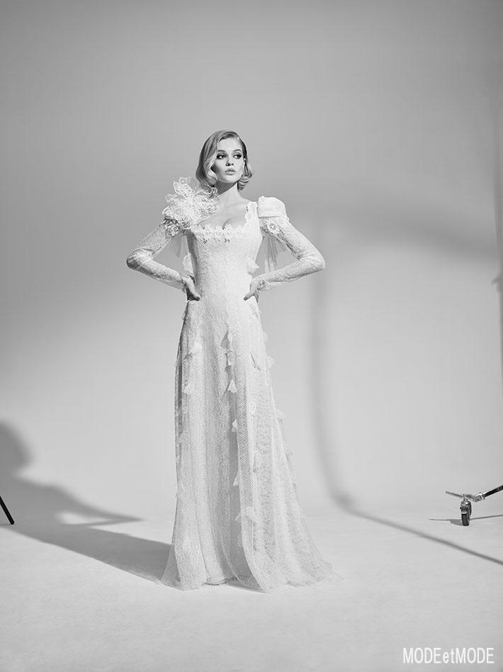 ULYANA_SERGEENKO_AW20hc_020