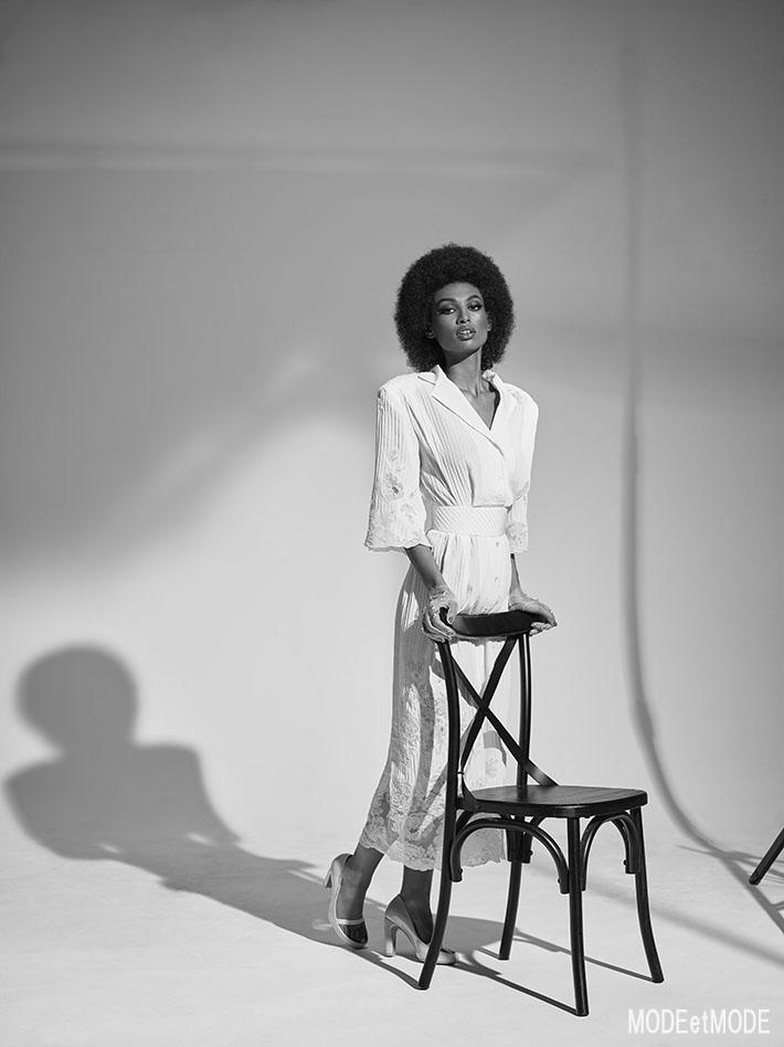 ULYANA_SERGEENKO_AW20hc_021