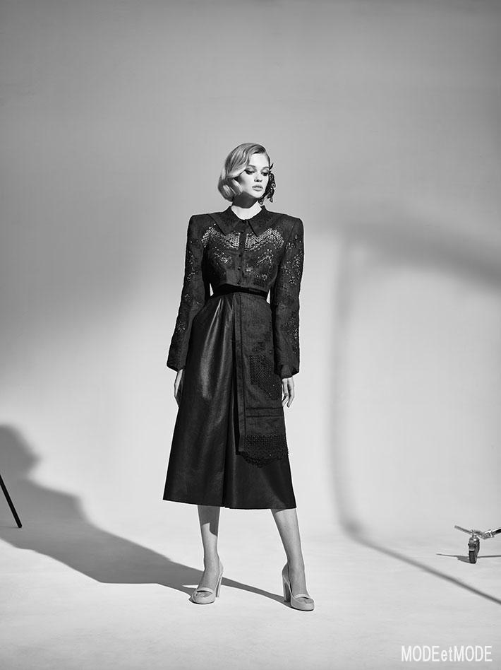 ULYANA_SERGEENKO_AW20hc_022