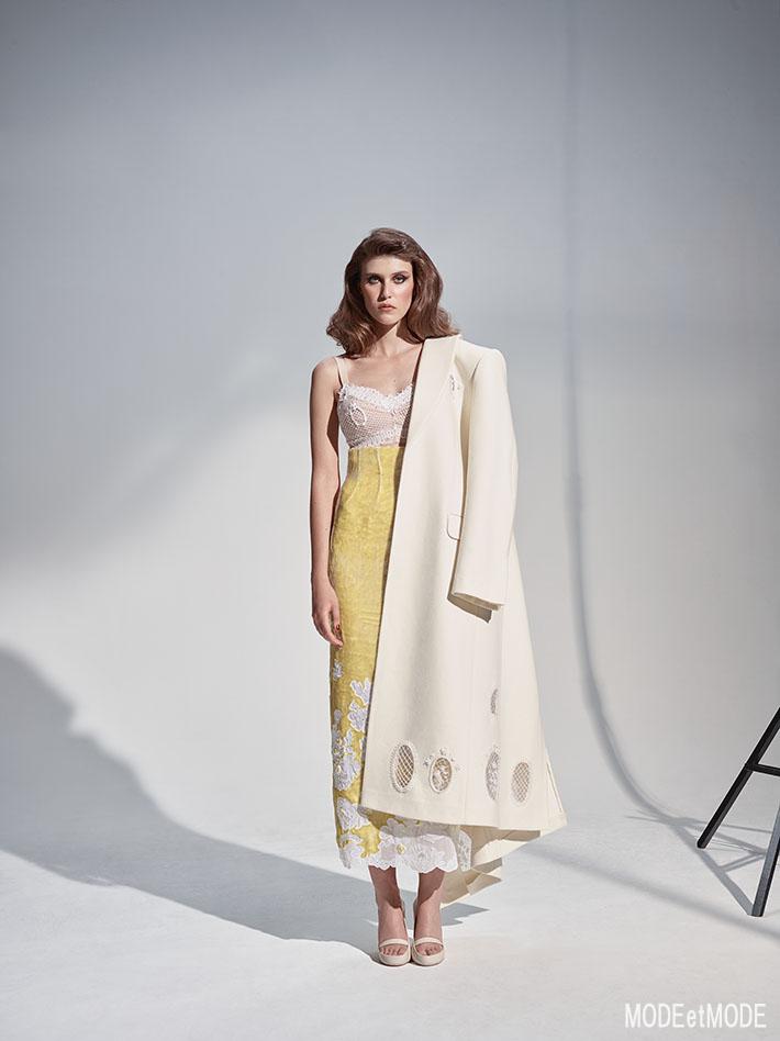 ULYANA_SERGEENKO_AW20hc_024