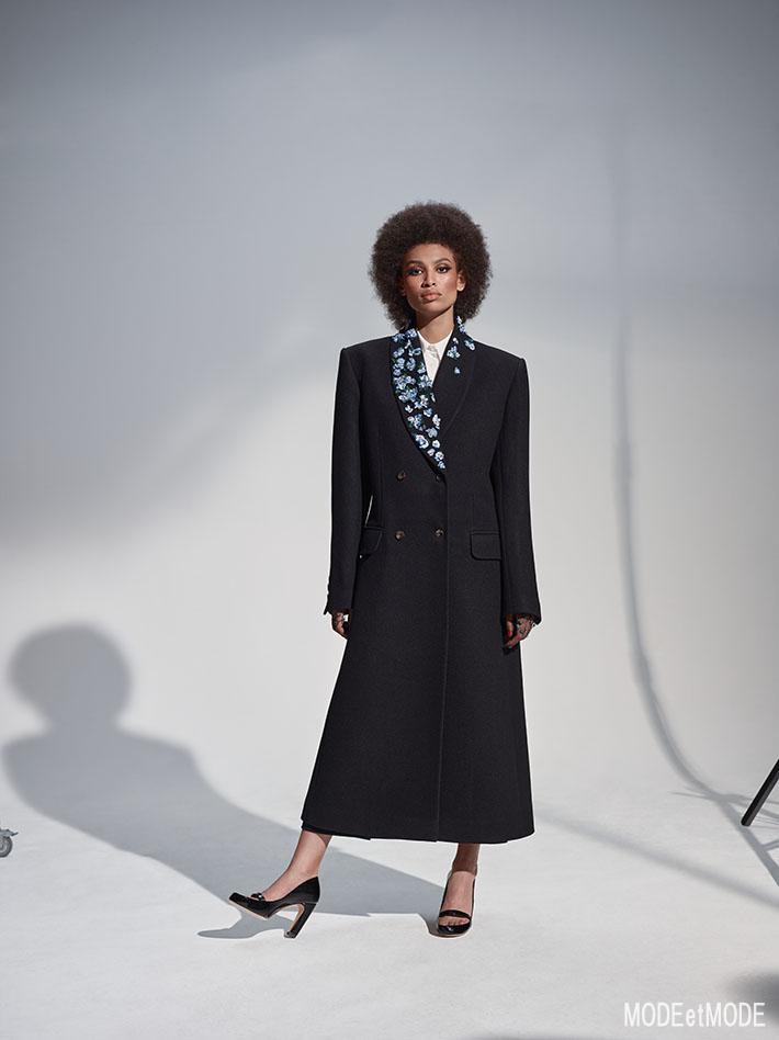 ULYANA_SERGEENKO_AW20hc_025