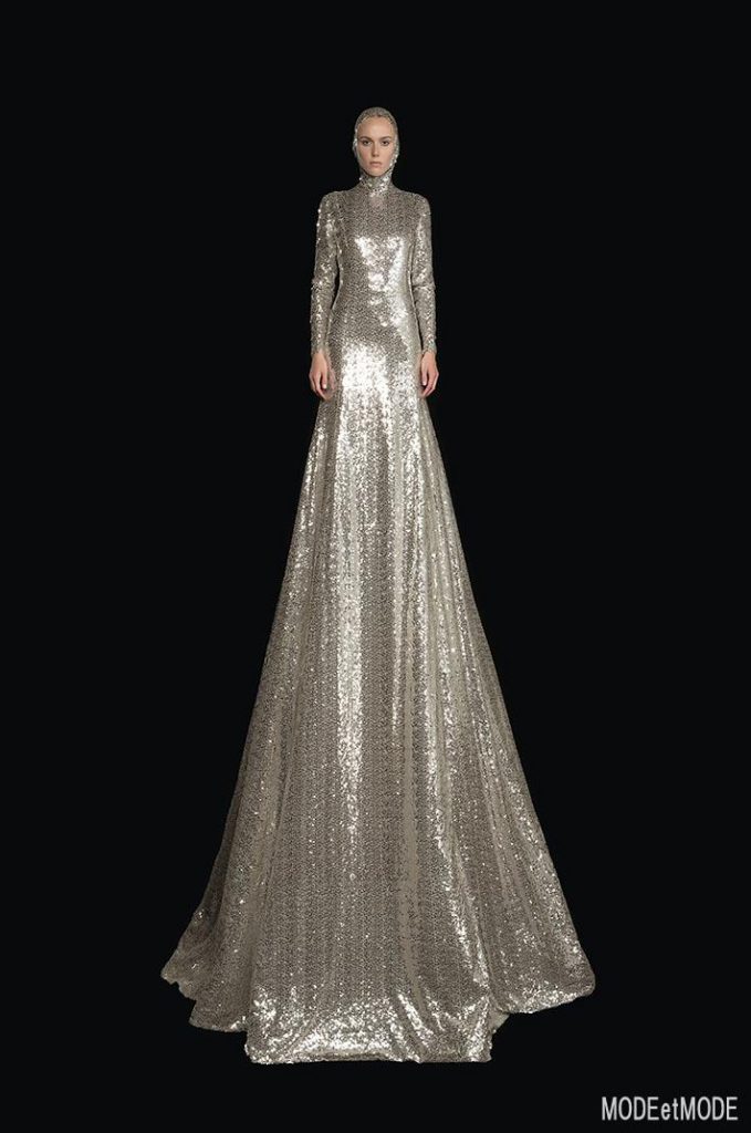 VALENTINO_AW20hc_003