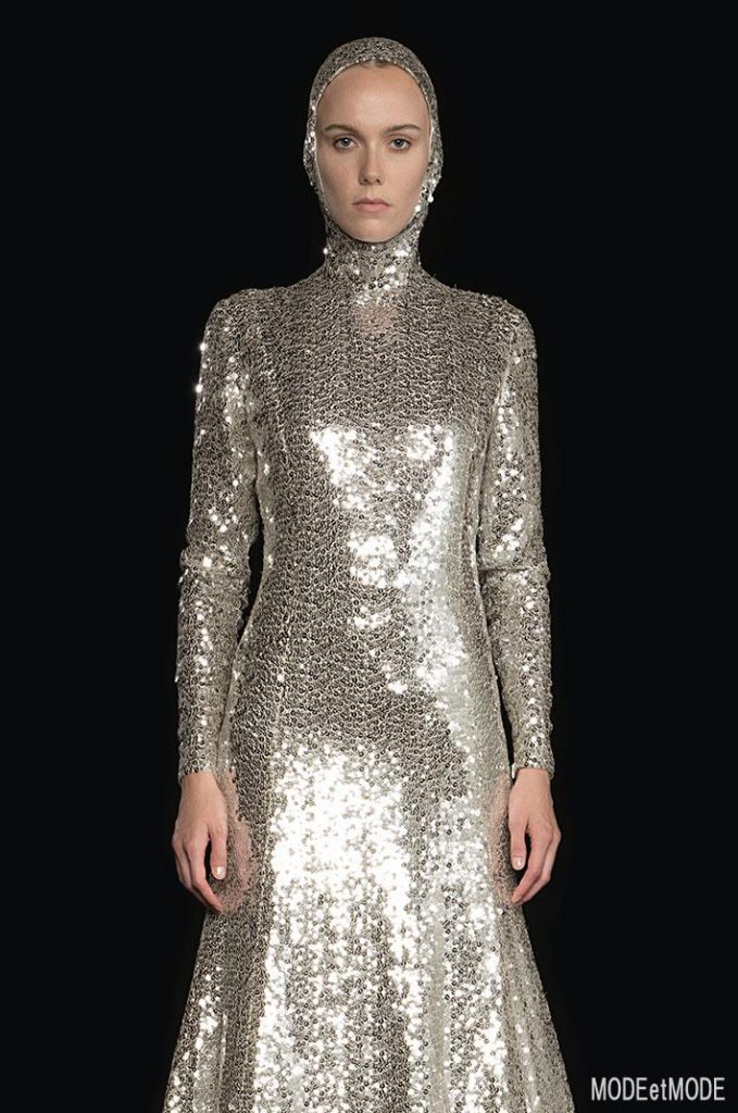 VALENTINO_AW20hc_004