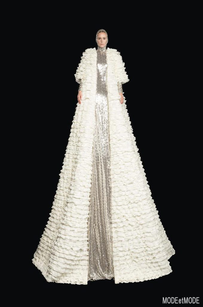 VALENTINO_AW20hc_005