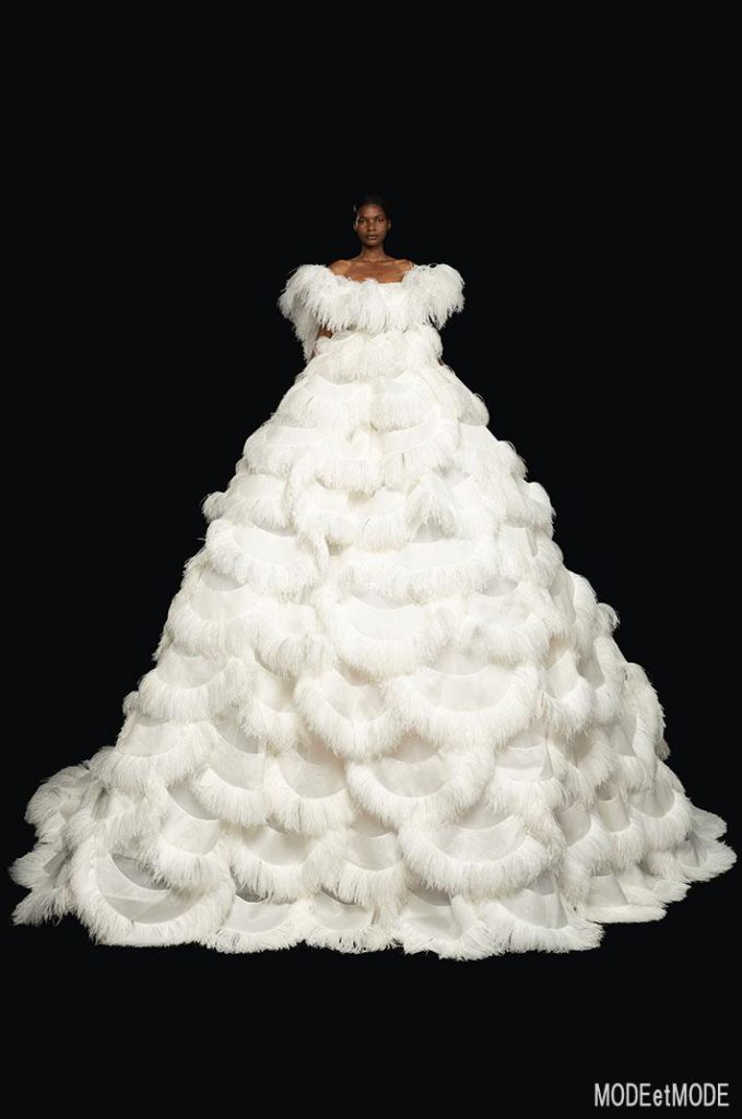 VALENTINO_AW20hc_017