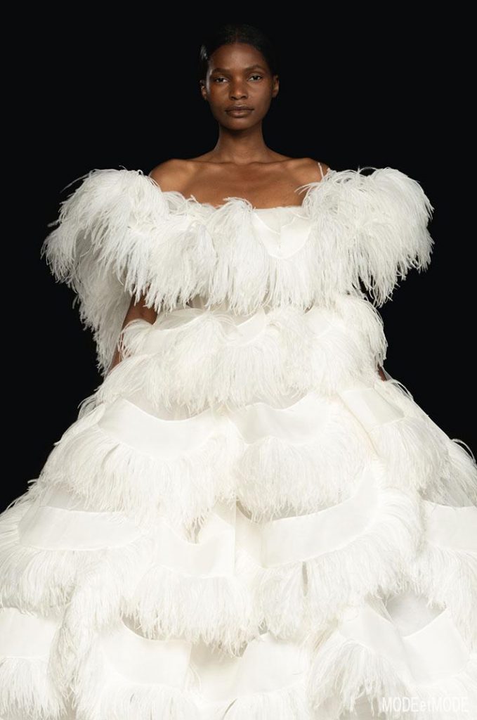 VALENTINO_AW20hc_018