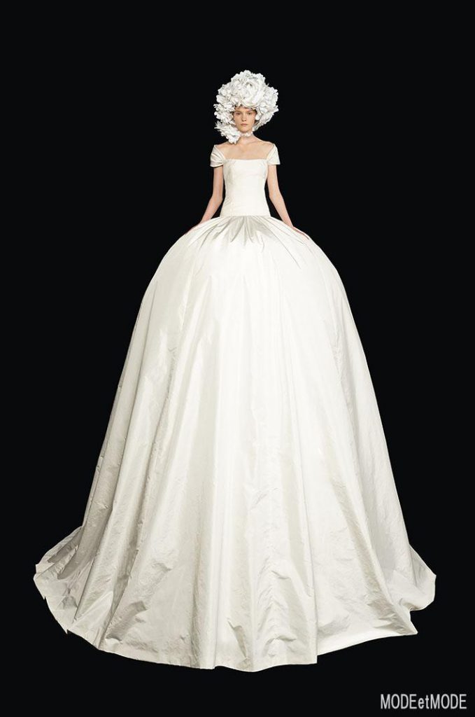 VALENTINO_AW20hc_021