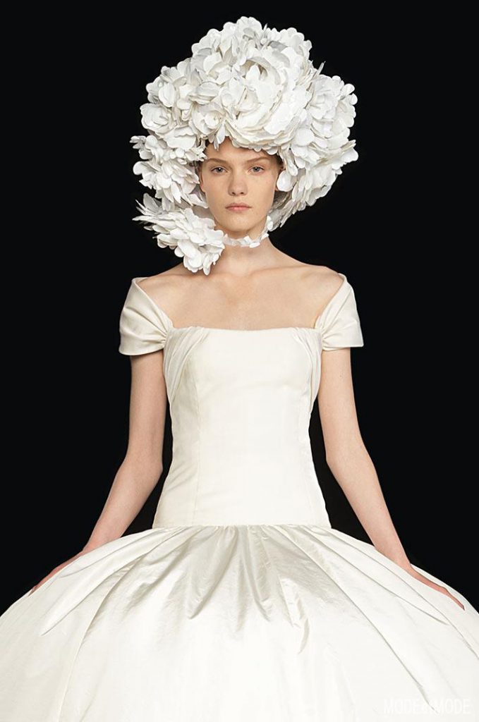 VALENTINO_AW20hc_022
