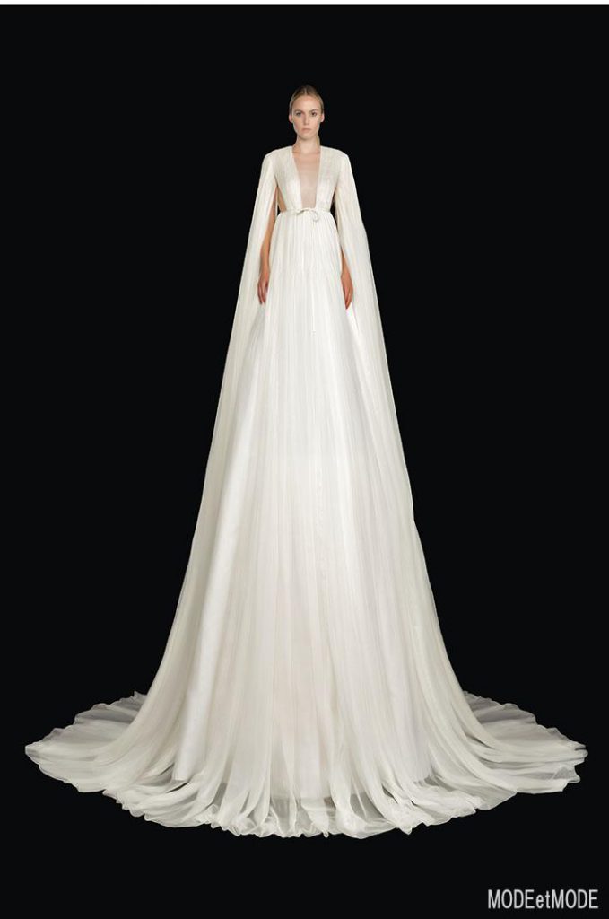 VALENTINO_AW20hc_023