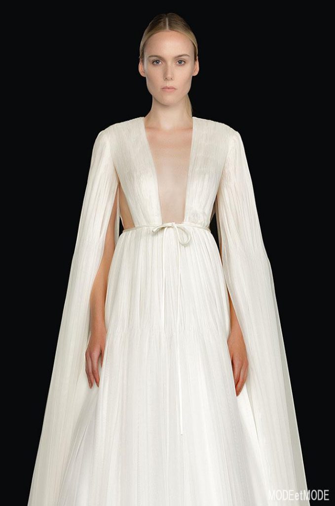 VALENTINO_AW20hc_024
