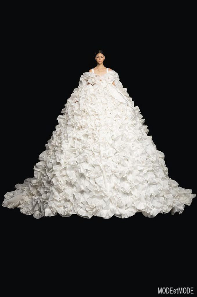 VALENTINO_AW20hc_027