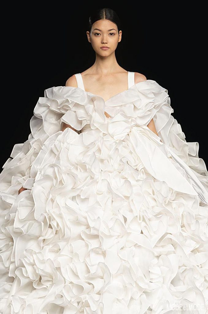 VALENTINO_AW20hc_028
